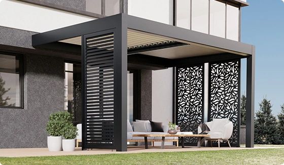 cnc-cut-pergola-dubai