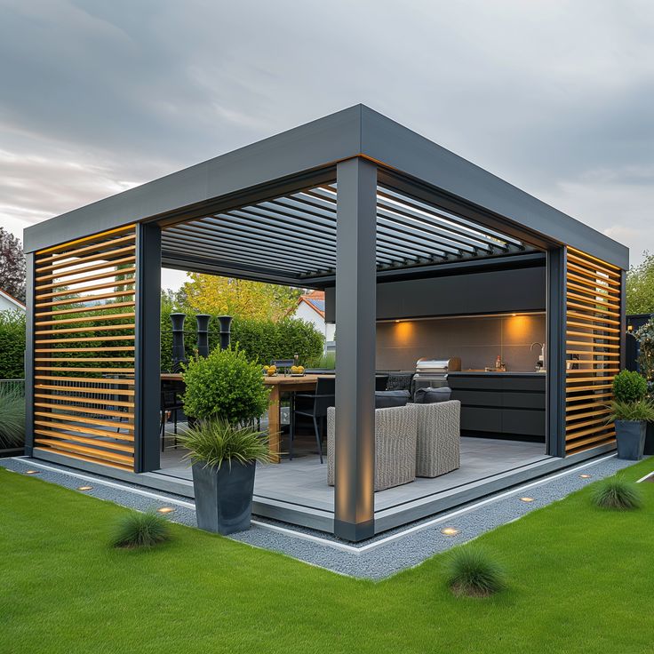 fixed-pergola-dubai