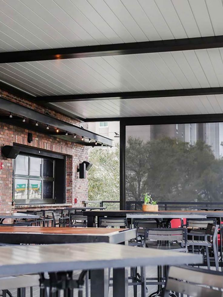 fixed-pergola-dubai