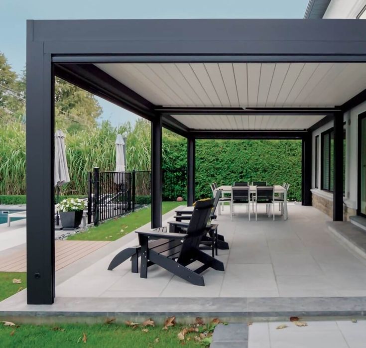 residential-motorized-pergola-dubai