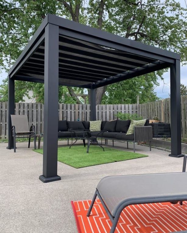 fixed-pergola-dubai