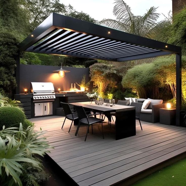 fixed-pergola-dubai