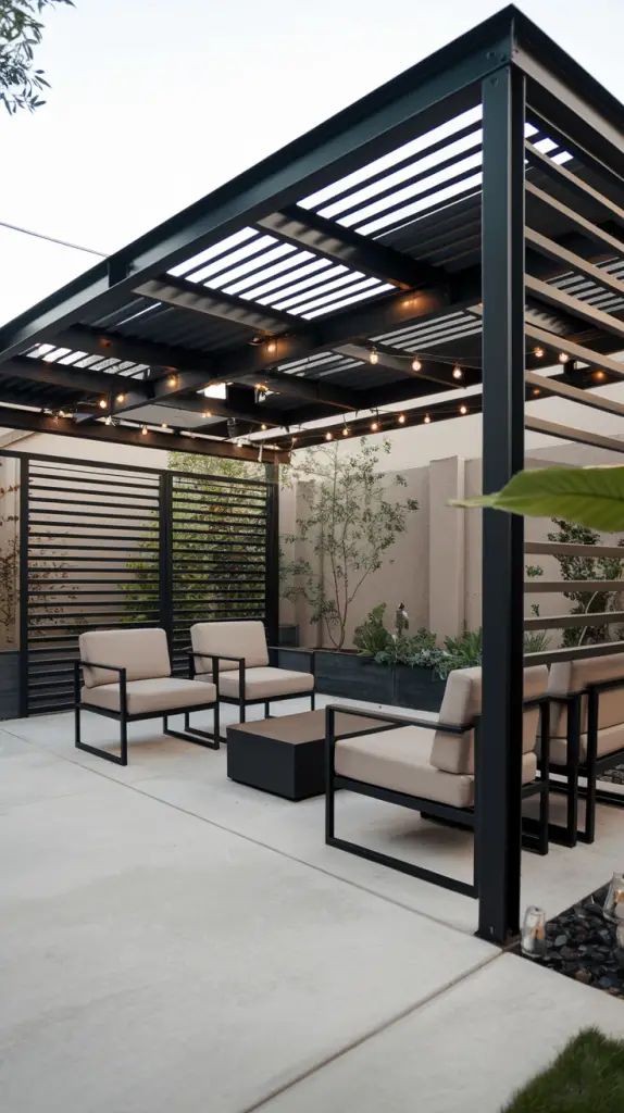 fixed-pergola-dubai