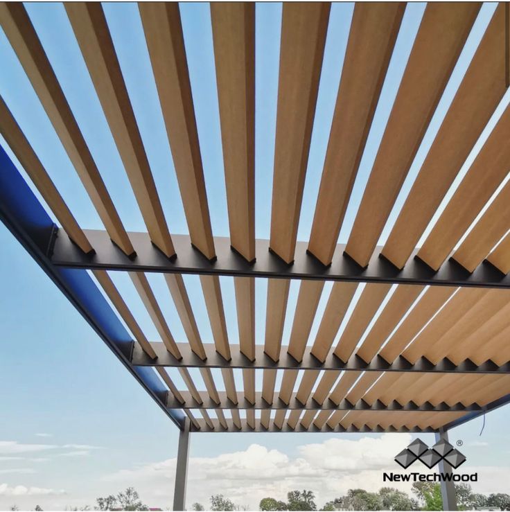 pergola-Installation-dubai