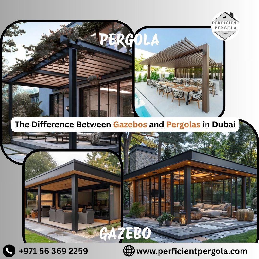 Difference-Between-Gazebos-and-Pergolas-in-Dubai